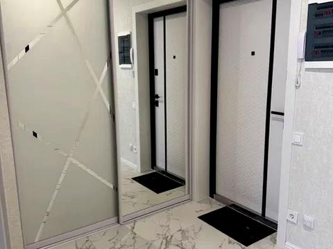 квартира за адресою Академіка Заболотного вул., 148-В