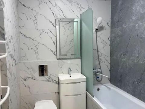 квартира за адресою Академіка Заболотного вул., 148-В