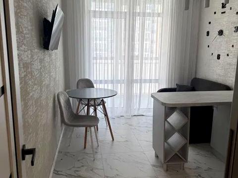 квартира за адресою Академіка Заболотного вул., 148-В