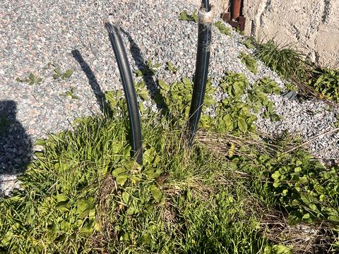 будинок за адресою Контактна