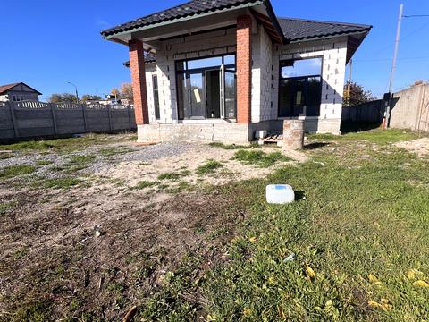 будинок за адресою Контактна