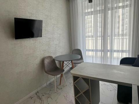 квартира за адресою Академіка Заболотного вул., 148-В