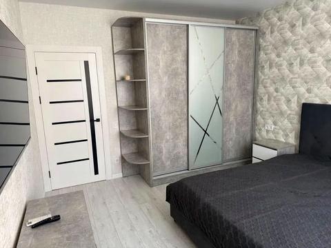 квартира за адресою Академіка Заболотного вул., 148-В