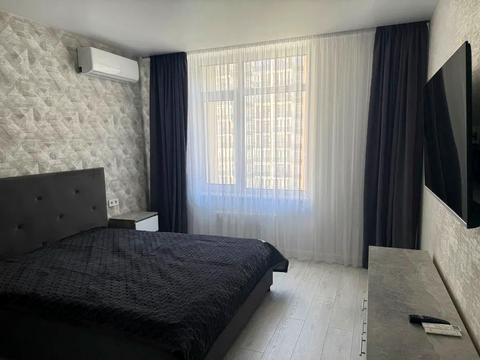 квартира за адресою Академіка Заболотного вул., 148-В