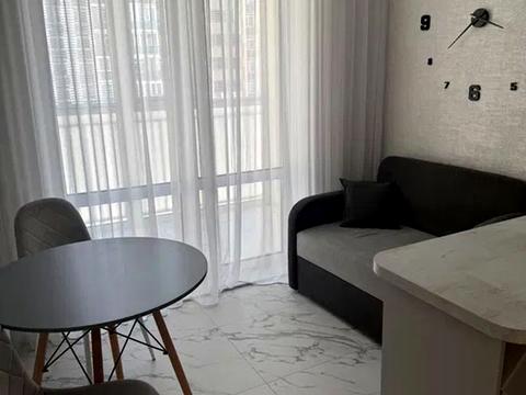 квартира за адресою Академіка Заболотного вул., 148-В