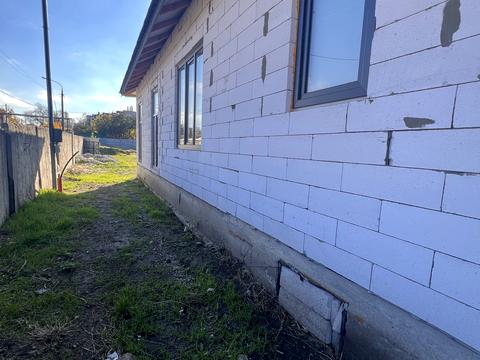 будинок за адресою Контактна