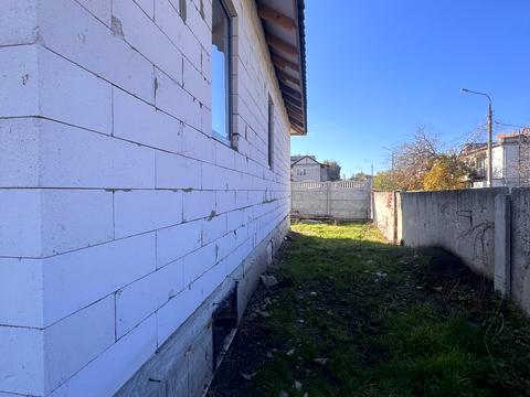 будинок за адресою Контактна