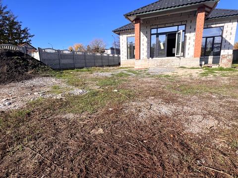 будинок за адресою Контактна