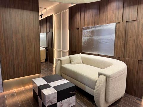 комерційна за адресою Бульварно-Кудрявська вул. (Воровського), 17