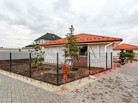 будинок за адресою Поштова вул., 16