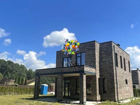 будинок за адресою Європейська