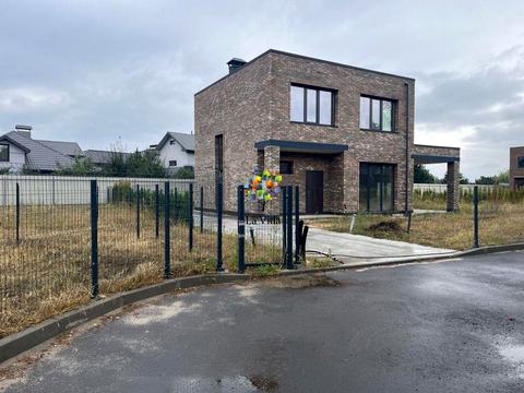 будинок за адресою Європейська