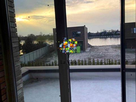 будинок за адресою Європейська