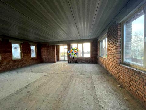 будинок за адресою Європейська