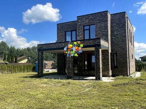 будинок за адресою Європейська