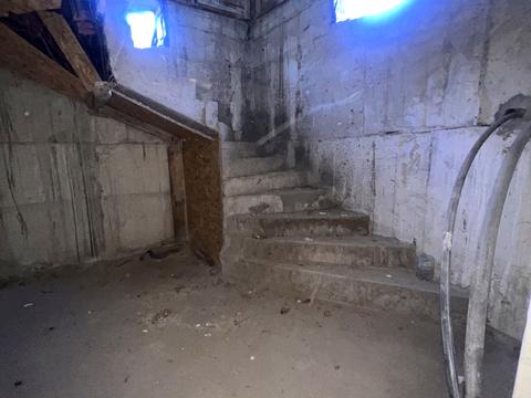 будинок за адресою Контактна