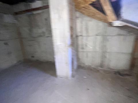 будинок за адресою Контактна