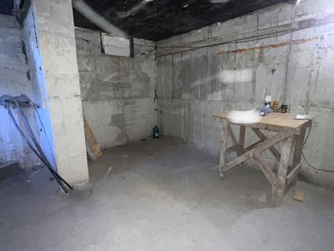 будинок за адресою Контактна