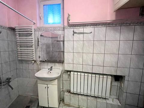 квартира по адресу Шараневича ул., 21