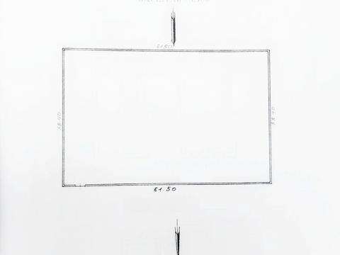 участок по адресу Мельницкая ул.