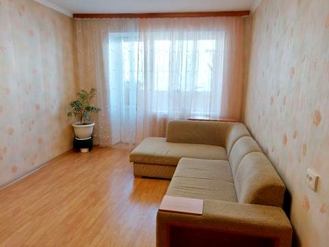 квартира за адресою Тулузи вул., 14