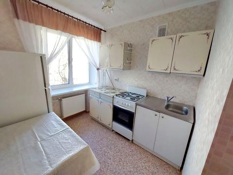 квартира за адресою Тулузи вул., 14