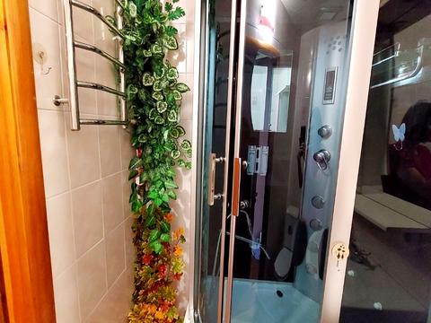 квартира за адресою Тулузи вул., 14