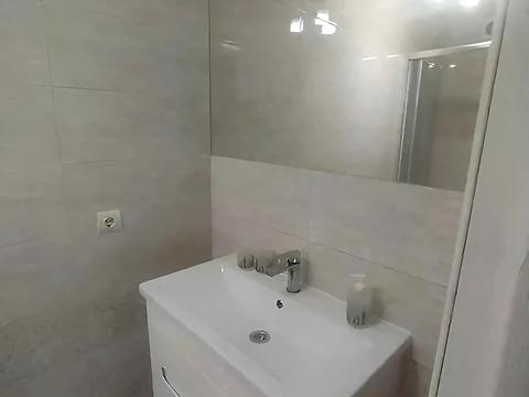 квартира по адресу Галицкая ул., 64