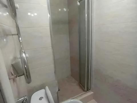 квартира по адресу Галицкая ул., 64