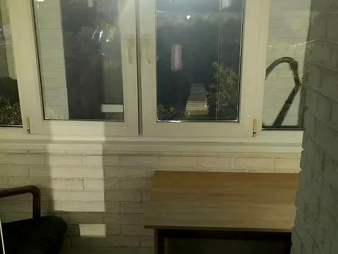 квартира по адресу Галицкая ул., 64