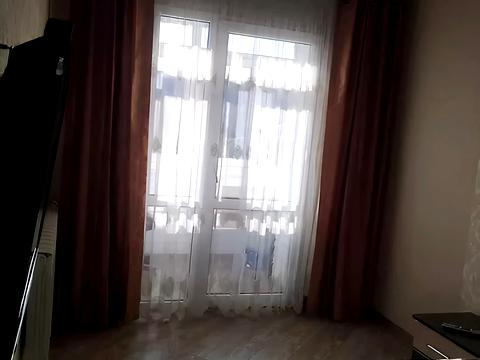 квартира по адресу Галицкая ул., 64