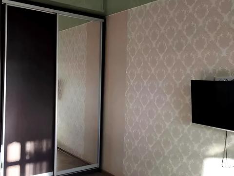 квартира по адресу Галицкая ул., 64