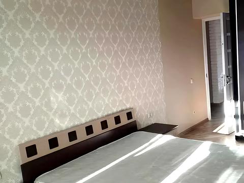 квартира по адресу Галицкая ул., 64