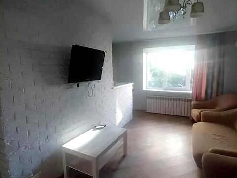 квартира по адресу Галицкая ул., 64