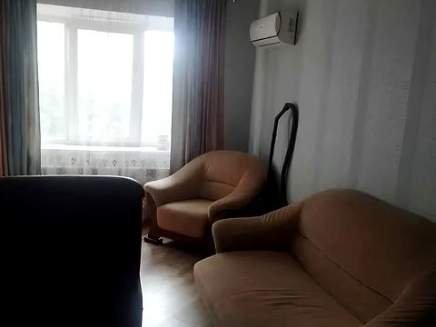 квартира по адресу Галицкая ул., 64