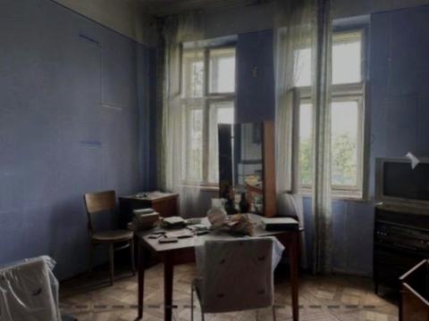 квартира за адресою Миколи Лисенка вул., 27