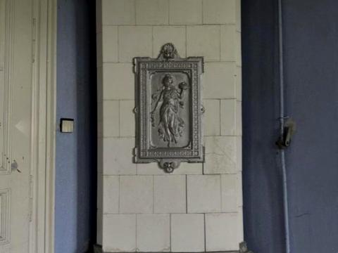 квартира за адресою Миколи Лисенка вул., 27