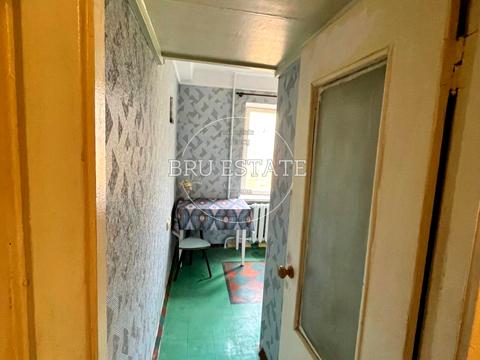 квартира за адресою Едуарда Вільде вул., 8