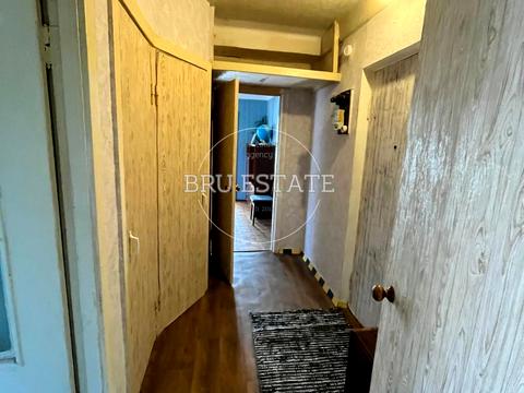 квартира за адресою Едуарда Вільде вул., 8