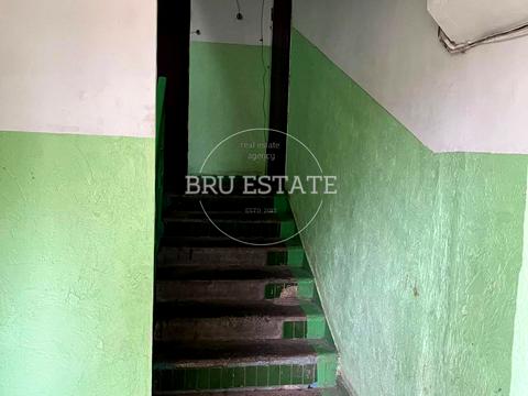 квартира за адресою Едуарда Вільде вул., 8