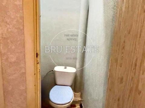 квартира за адресою Едуарда Вільде вул., 8