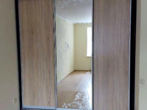 квартира по адресу Львовская ул., 8