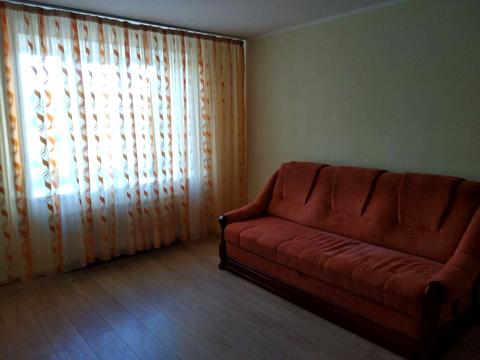 квартира по адресу Львовская ул., 8