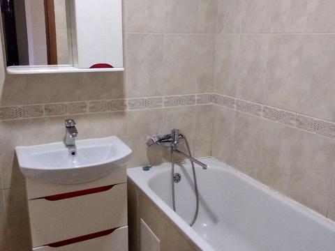 квартира по адресу Львовская ул., 8