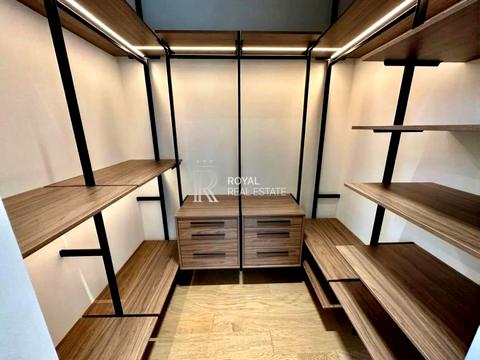 дом по адресу Заповідна