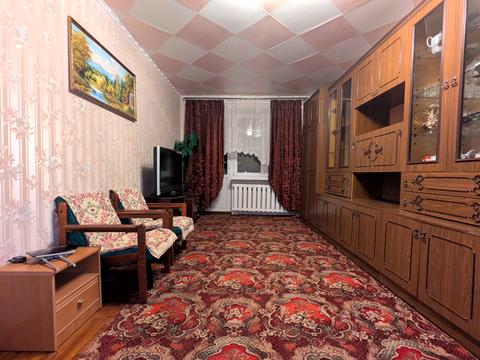 квартира за адресою Сім'ї Глодан вул., 6/2