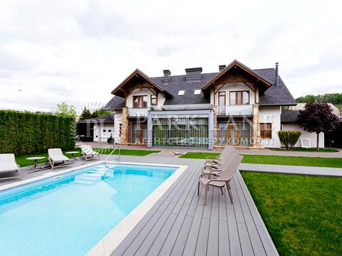 будинок за адресою Ватутіна пров.