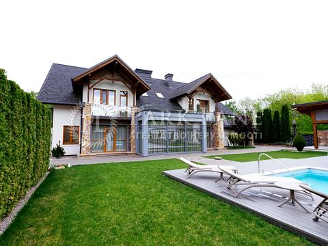 будинок за адресою Ватутіна пров.