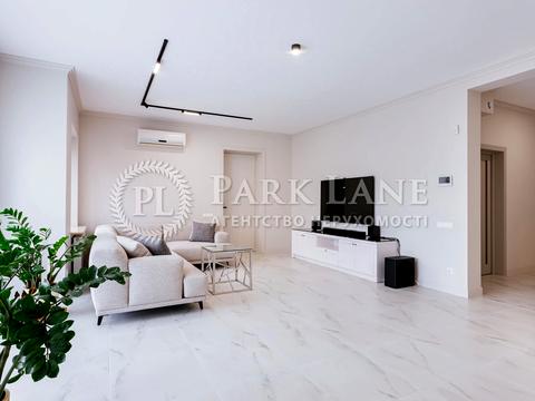 будинок за адресою Ватутіна пров.