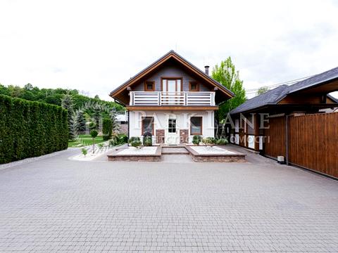 будинок за адресою Ватутіна пров.